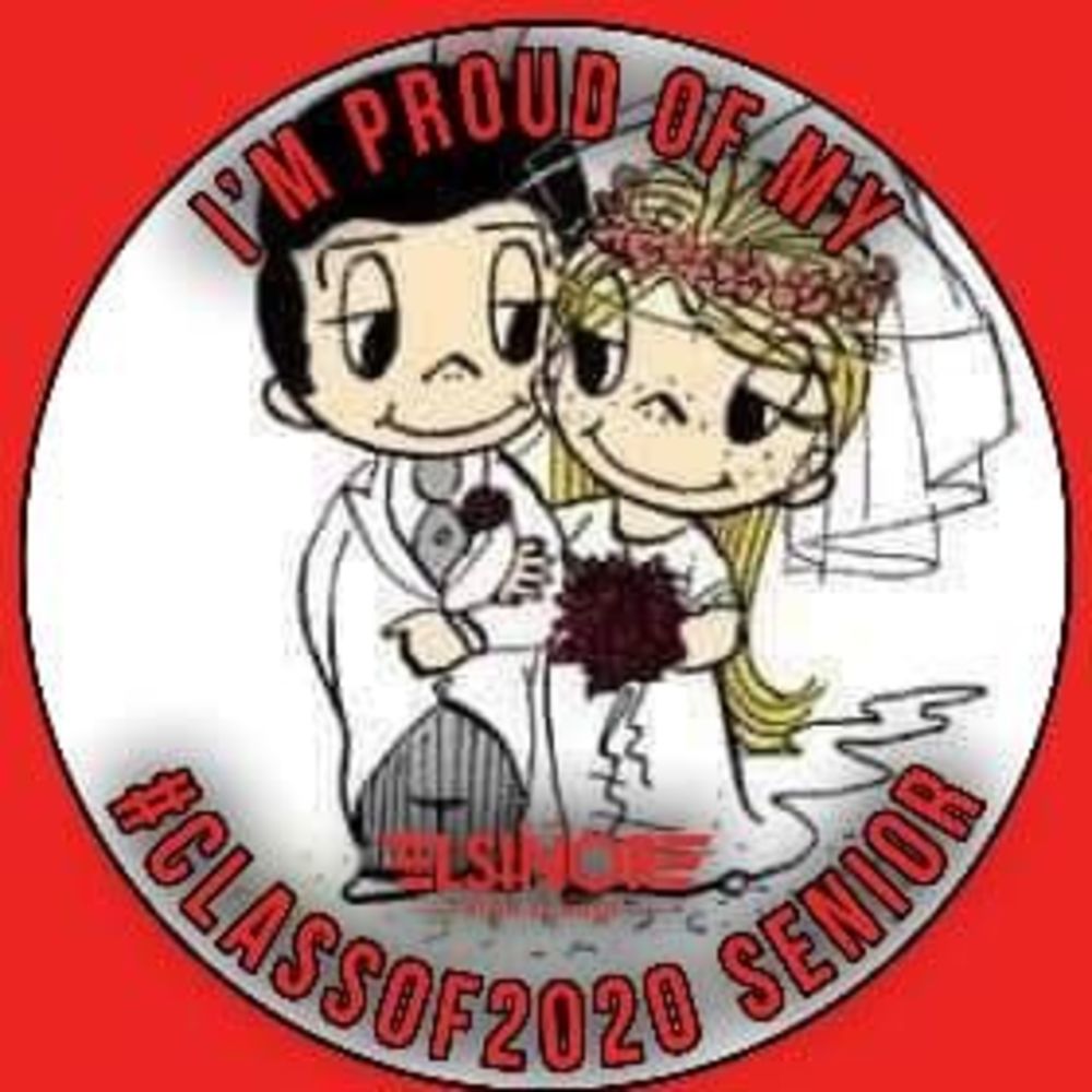 Meet your Posher, Don